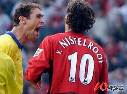 世界足坛108将齐达内,世界杯齐达内头撞马特拉齐