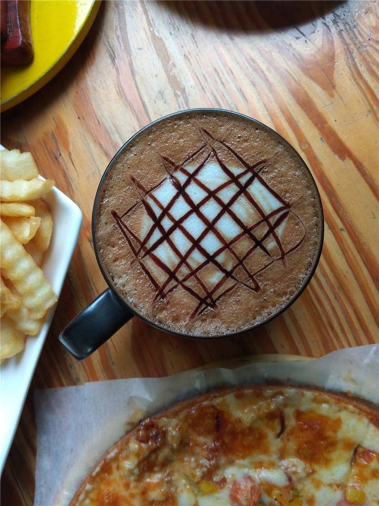 360n4s体验测评,360n4s骁龙版灰色