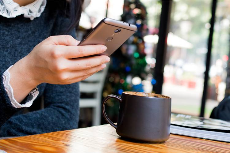 360n4s体验测评,360n4s骁龙版灰色