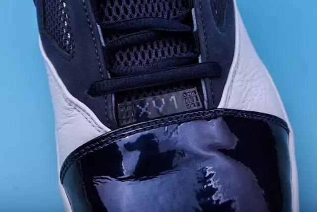 airjordan16闉嬪瓙,airjordan16