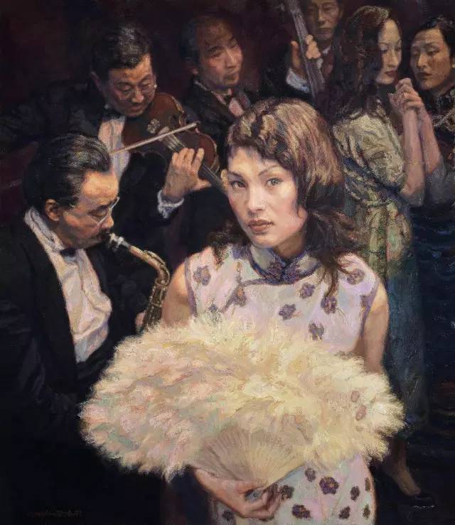 莫奈塞尚毕加索,高更梵高和塞尚的画