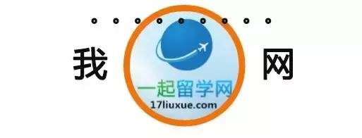 澳洲国立大学的气候,澳洲国立大学地址和一年四季温度