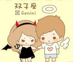 12星座的圣诞礼物攻略,十二星座专属圣诞节礼物和盒子