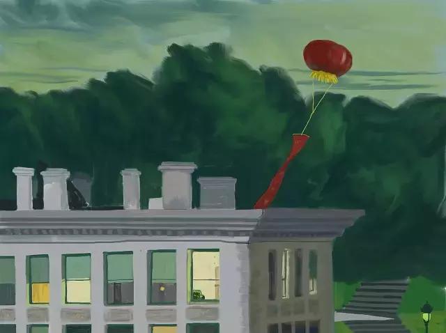 情色棒棒糖，展示成年人内心最私密隐晦的状态