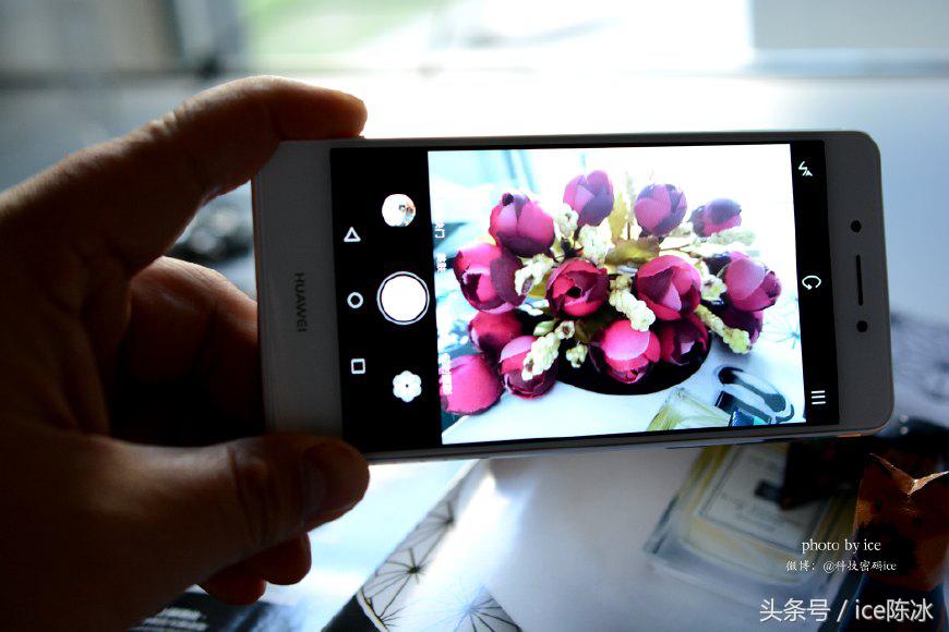 华为畅享6和华为畅享6s有什么区别,华为畅享6s体验评测