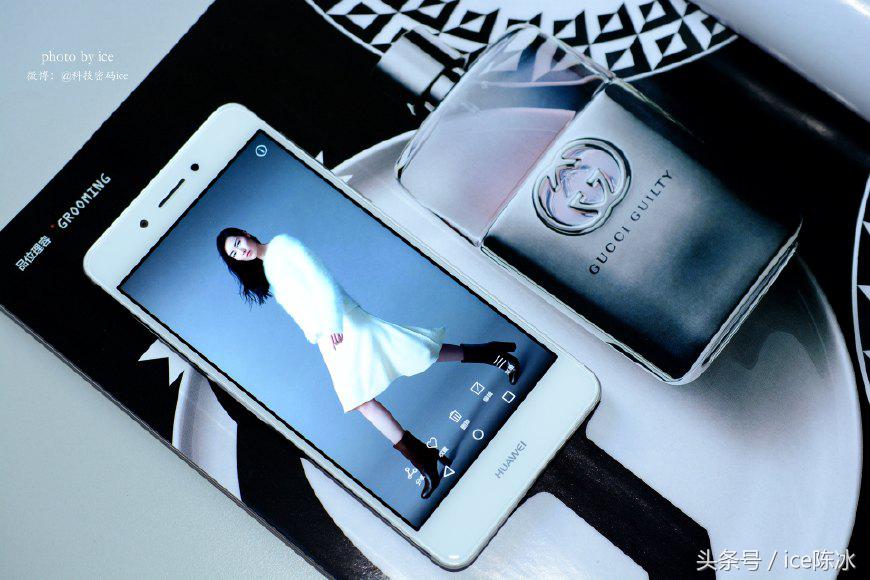 华为畅享6和华为畅享6s有什么区别,华为畅享6s体验评测