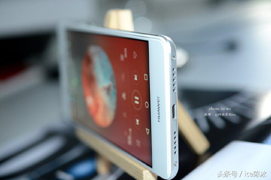 华为畅享6和华为畅享6s有什么区别,华为畅享6s体验评测