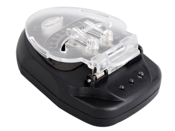 全能又高效的充电器,万能充电器老式