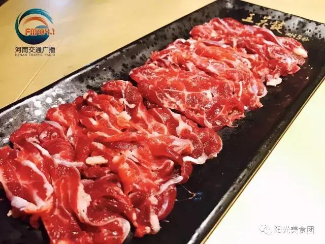 豆捞坊郑州国贸店,豆捞坊国贸牛肉丸火锅