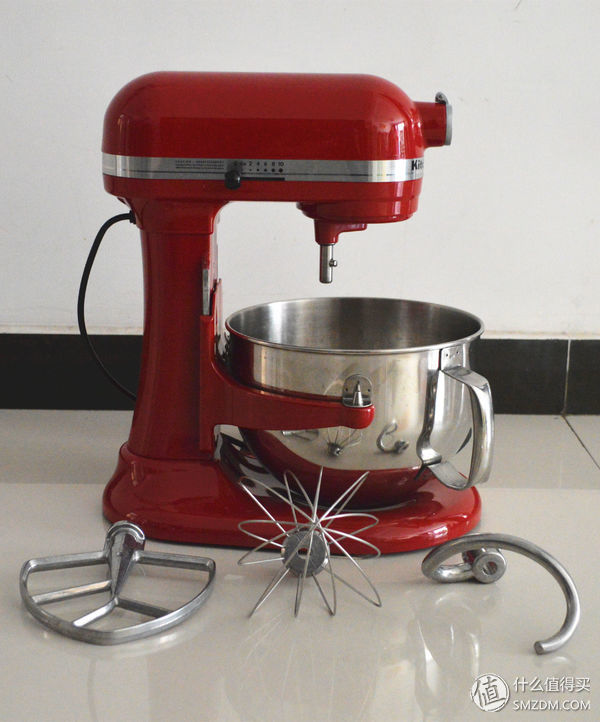 超级好的购物体验视频,亚马逊prime体验