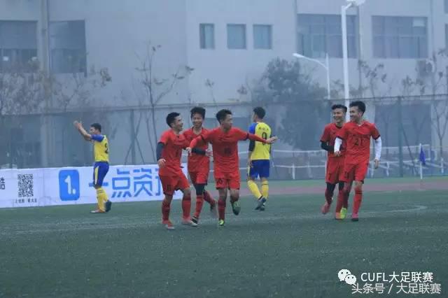 江西科技学院vs南昌理工学院,南昌交通学院vs江西科技学院