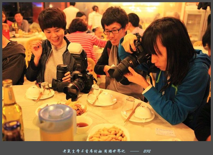 海鲜大排档视频实拍,全国最便宜的海鲜大排档在哪里