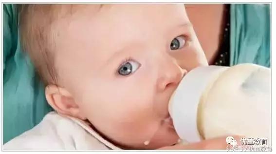 月嫂对新生儿的护理工作有哪些,新生儿护理育婴知识大全