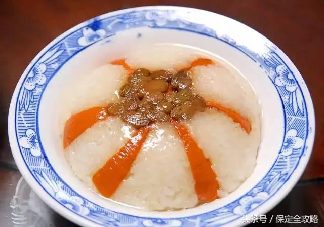 逃离闹市的小天堂！这家藏匿在乐凯大街的传统蒸菜一口就回到童年