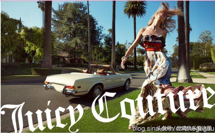 美亚海淘怎么购物,美国亚马逊海淘什么划算