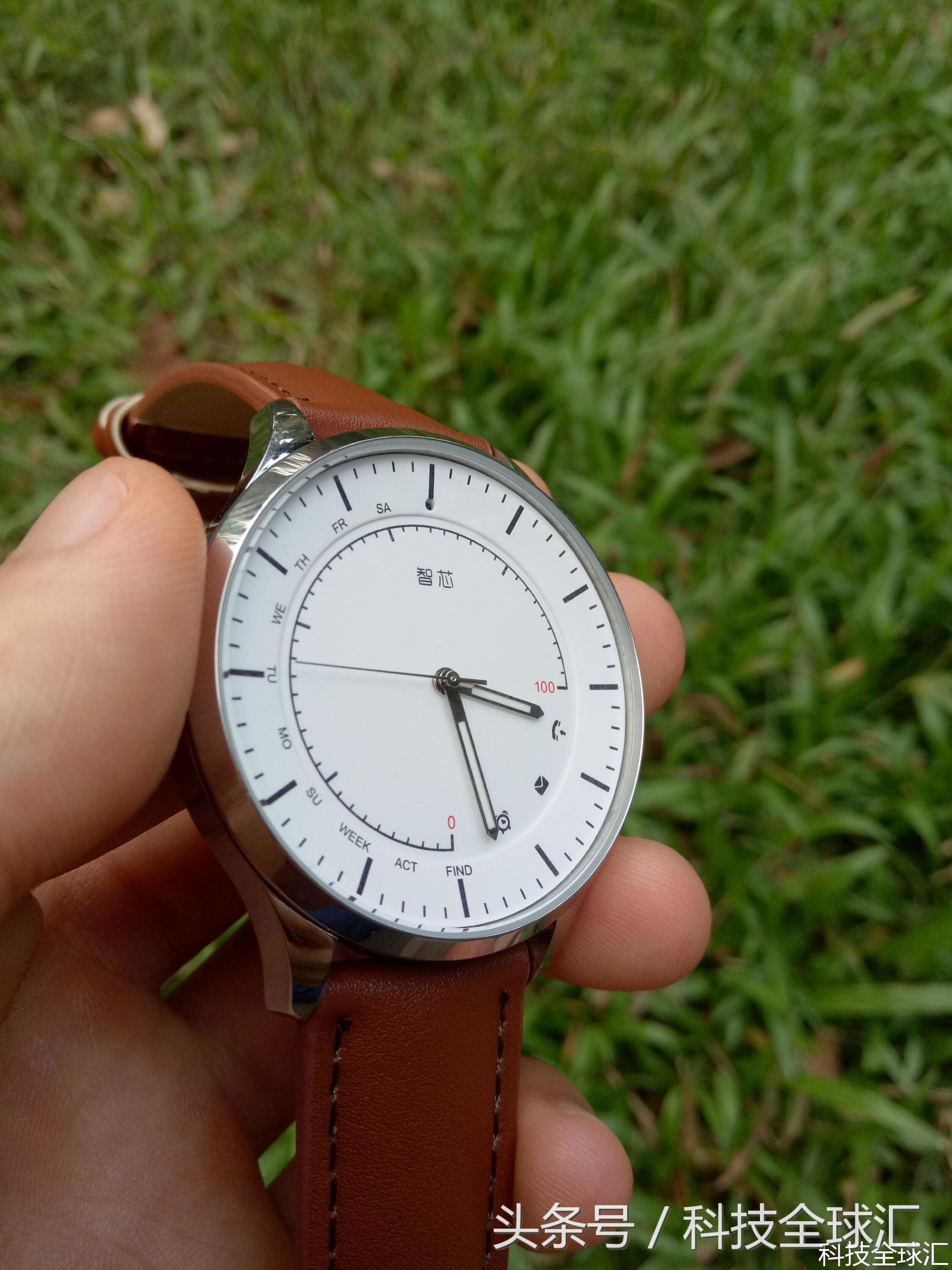 堪比两千元品质？智芯飓风199体验