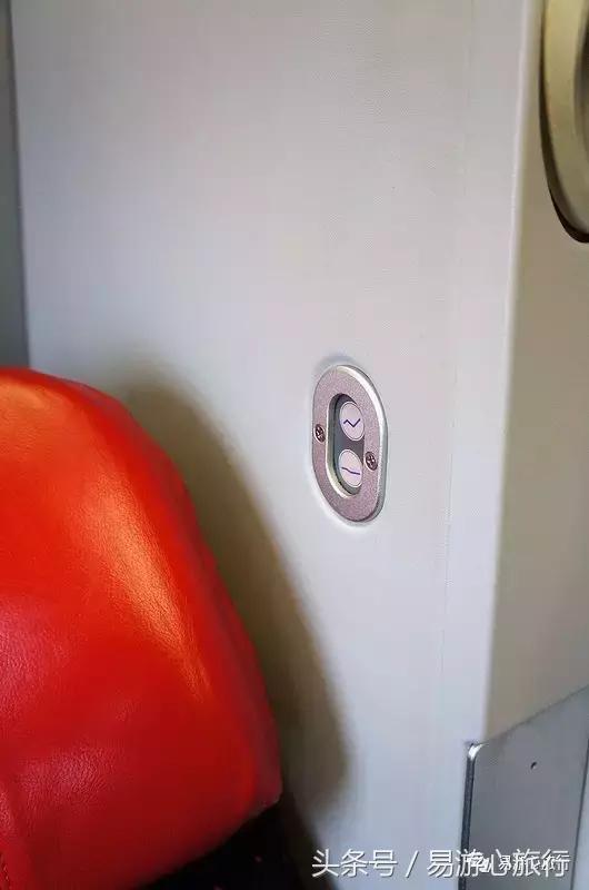 亚航吉隆坡飞香港公务舱,亚航包机的公务舱怎么样