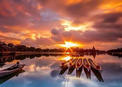 微商早安励志朋友圈高质量句子,微商早安励志语录正能量句子