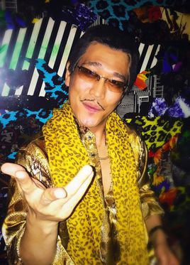 东北话洗脑神曲歌曲,神曲全世界都在说东北话