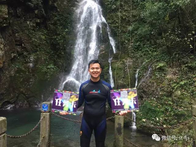 巅峰对决打六局,巅峰对决第六轮