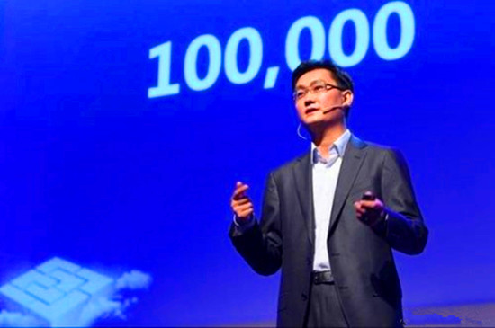 五位数QQ值多少钱,4位数qq现在值多少钱