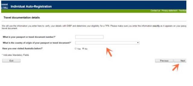 澳洲留学前必须要弄明白的7件事,澳洲留学入境流程图片大全
