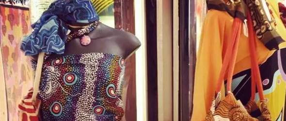 澳洲留学前必须要弄明白的7件事,澳洲留学入境流程图片大全