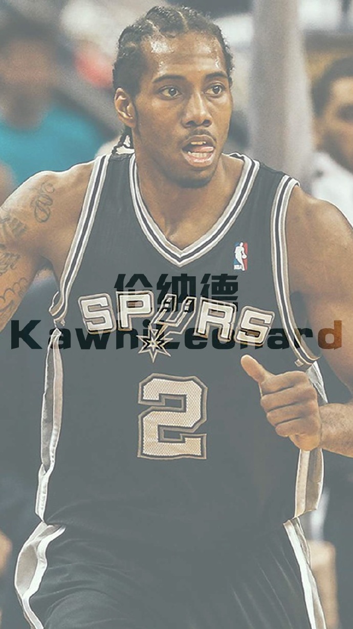 nba球星篮球壁纸,篮球明星壁纸韦德