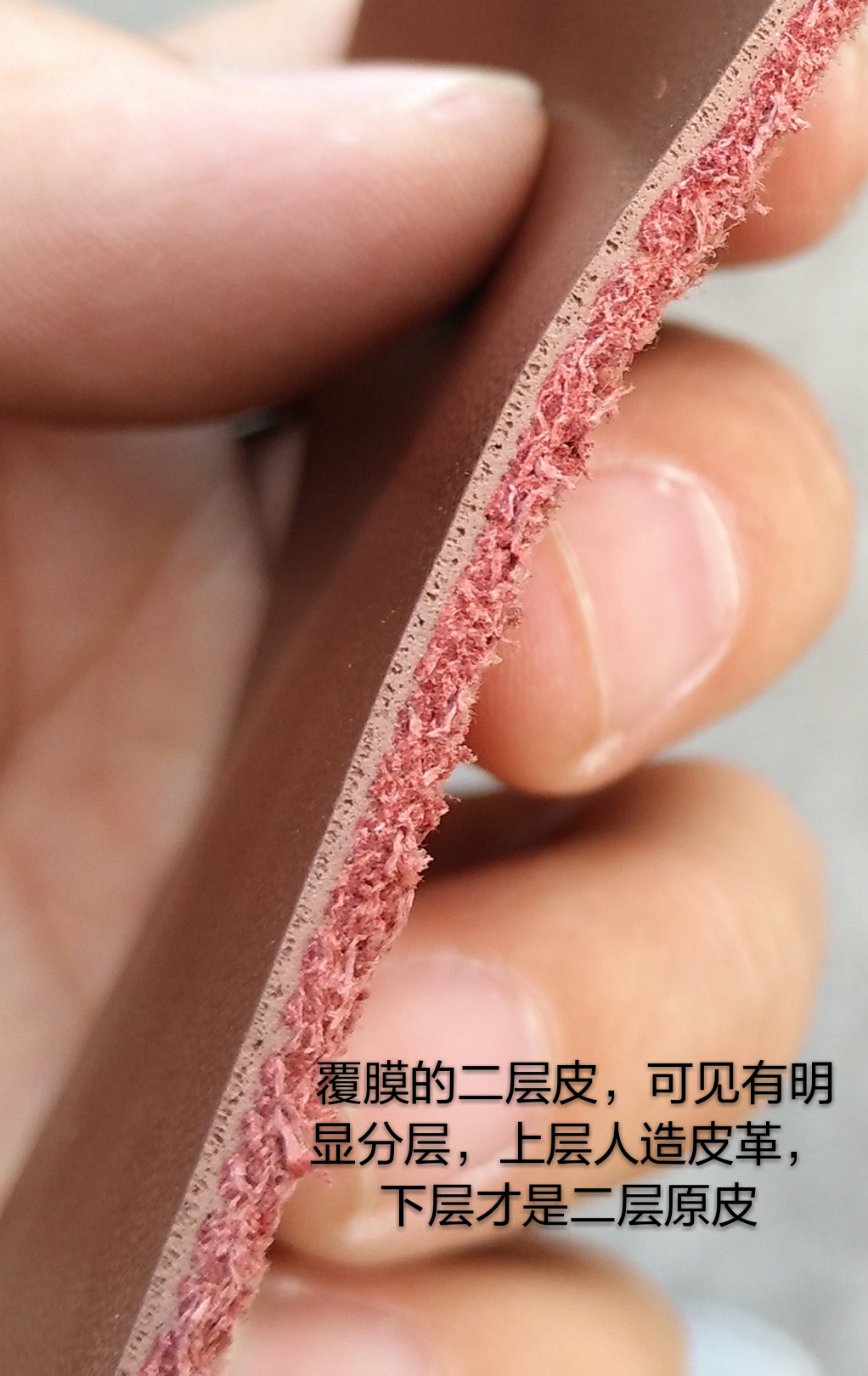 学做包包面料视频,品牌包包推荐面料