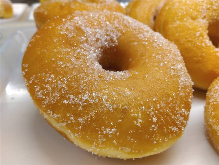 360n4s体验测评,360n4s骁龙版灰色