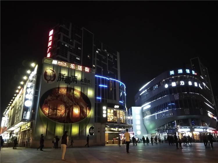 360n4s体验测评,360n4s骁龙版灰色