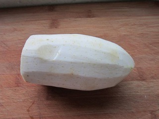 剁椒芋头丸子的做法大全,芋头剁椒蒸排骨湖南做法