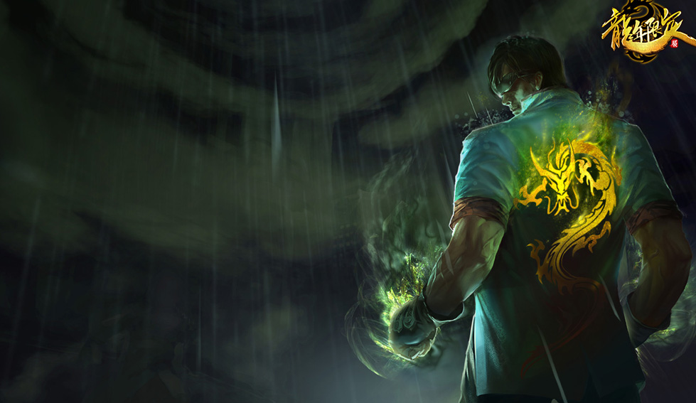 英雄联盟六个终极皮肤特效,英雄联盟全特效皮肤排名