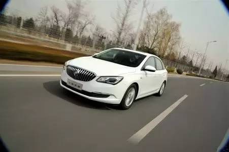 2016全年汽车销量排行榜表,2016年9月汽车销量增长率排行榜