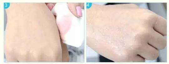 推荐给大家一款好用的护肤品,推荐一下最近很火的护肤品