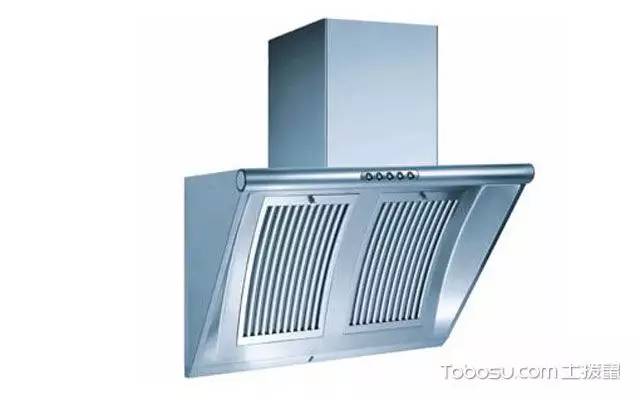 抽油烟机止逆阀怎么选购尺寸图解,怎么选购抽油烟机的好坏视频讲解