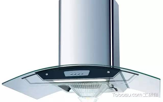 抽油烟机止逆阀怎么选购尺寸图解,怎么选购抽油烟机的好坏视频讲解