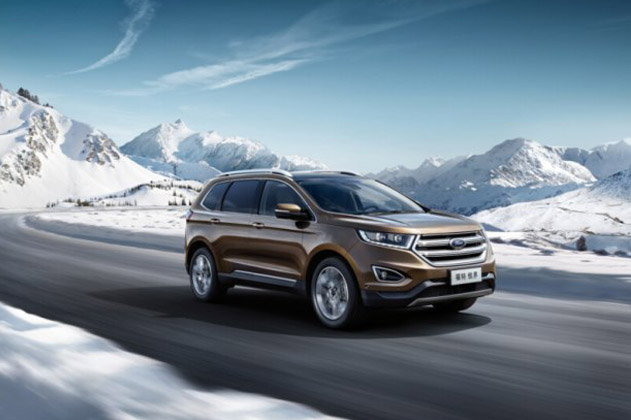 从4s店提新车的流程及注意事项,2021提新车注意事项及验车的步骤