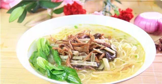 saas全新商业模式,saas的完美风暴