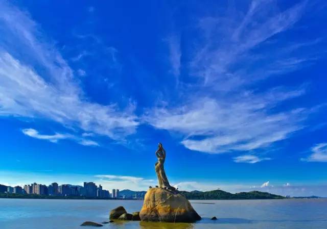 广东省各城市的工资标准,广东省各城市工资排名