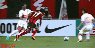 四名球员进国家队,四名入籍球员入选国足名单