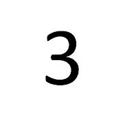 澳洲国立大学的气候,澳洲国立大学地址和一年四季温度