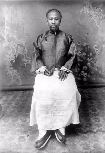 科学起源的历史,近代科学进化史