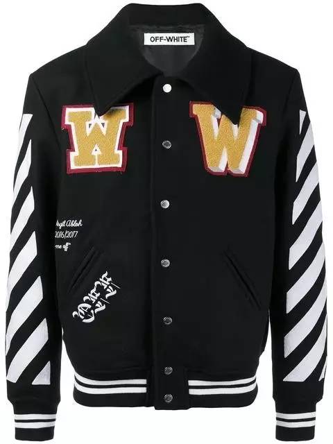 圣诞新鲜出炉的圣诞礼物,圣诞节的礼物有哪些推荐