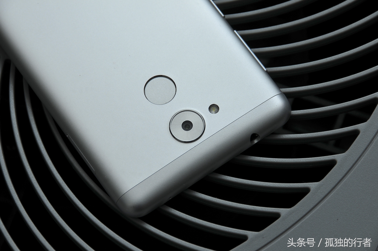 华为畅享6s全面深度体验评测,华为畅享6s怎么样值得买吗