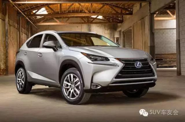 紧凑型suv刹车距离排行榜,国产刹车距离最短的suv