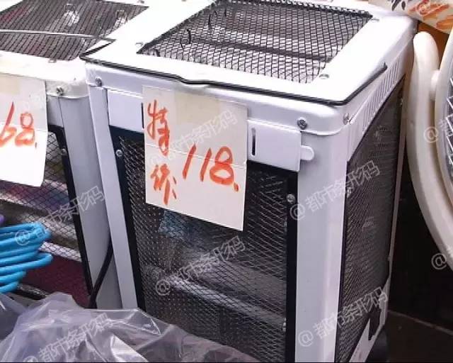 冬季取暖安全检查,水电气暖安全隐患排查工作