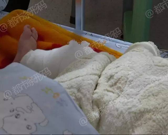 冬季取暖安全检查,水电气暖安全隐患排查工作