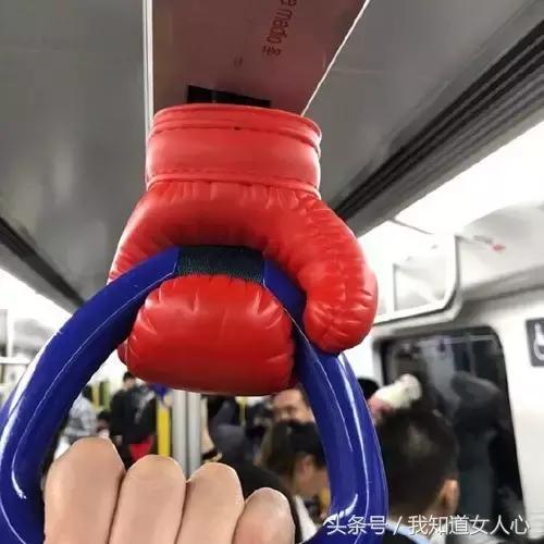 姑娘，你这啥意思，我不太明白