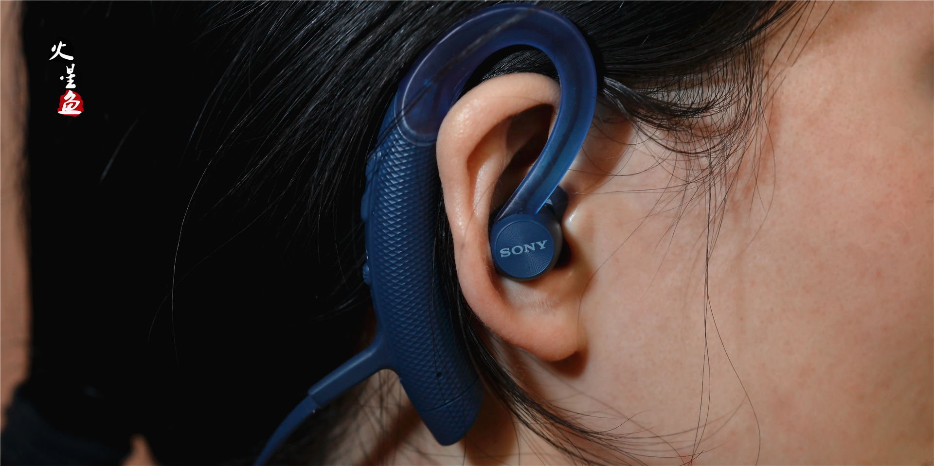 索尼耳机xb800测评,索尼xb80bs耳机